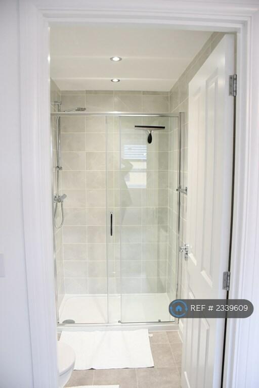 Additional image 14 of Sherlock Street, Birmingham, B5