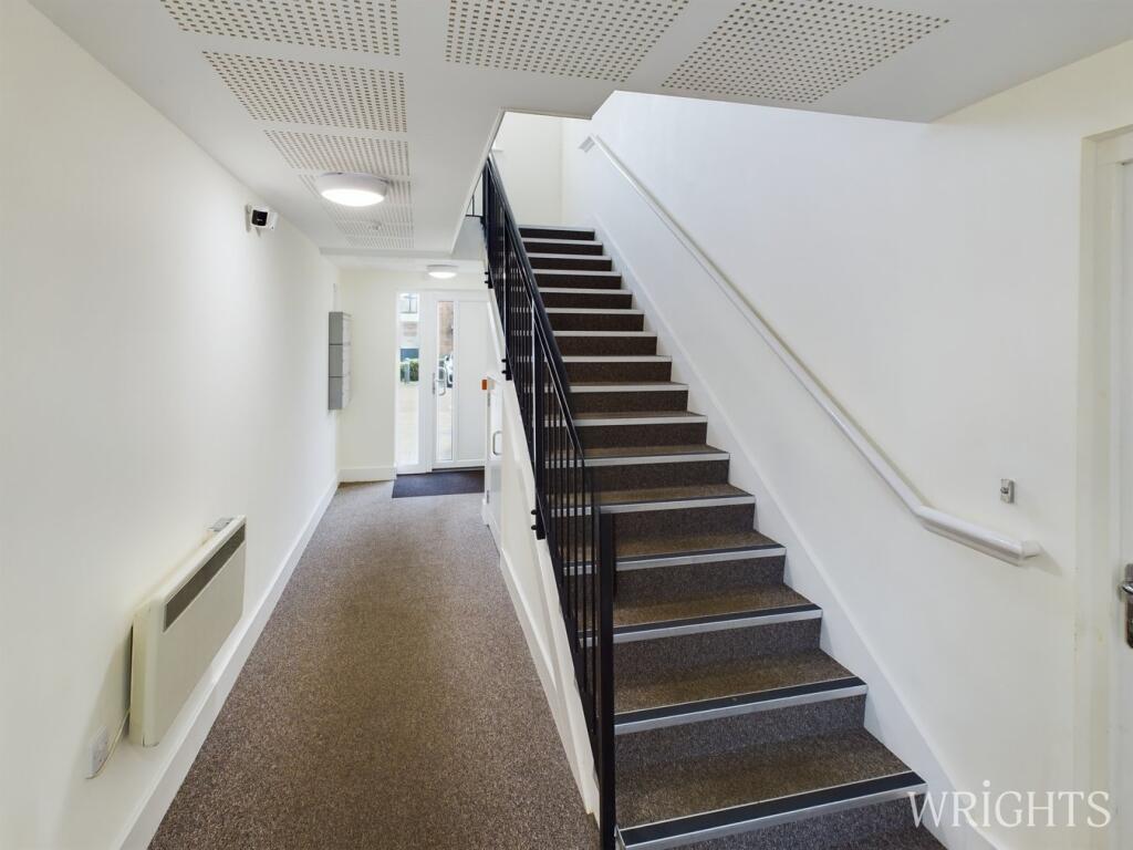 Additional image 13 of Birkin Court, Welwyn Garden City, AL7