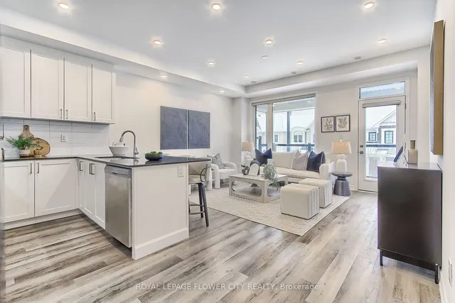 Additional image 11 of 1565 Moira Cres