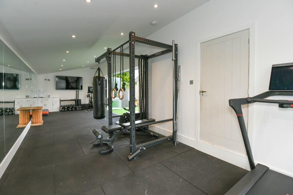 Additional image 8 of Frome Road, Southwick