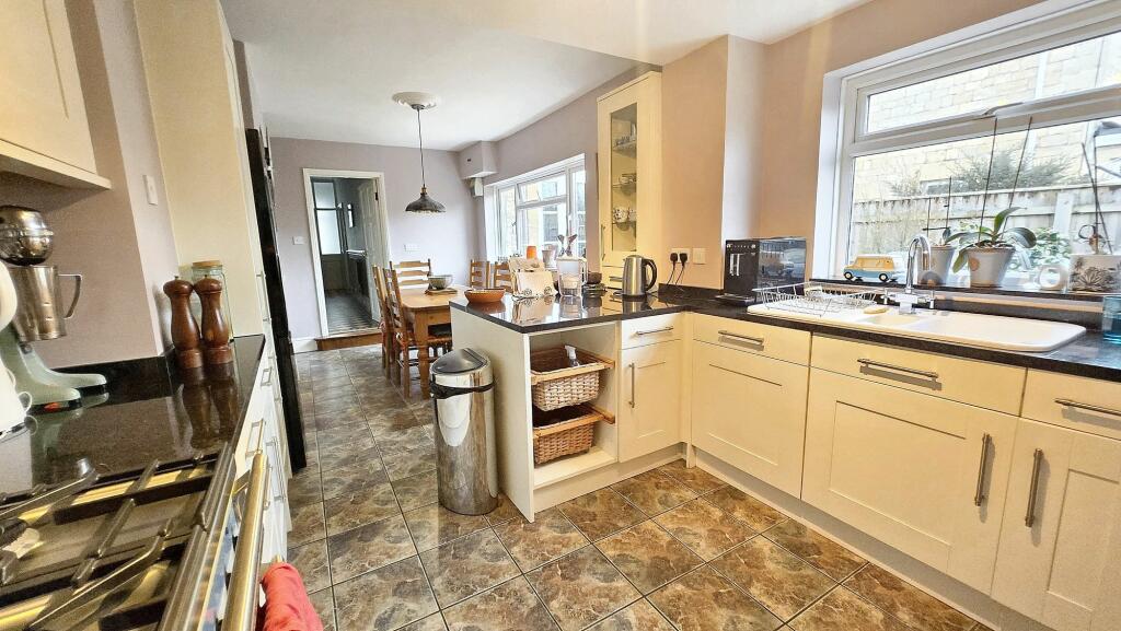 Additional image 8 of West Ashton Road, Trowbridge, BA14