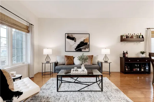 Additional image 3 of 12 Edgecroft Cres