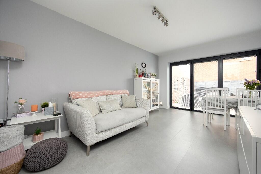 Additional image 7 of Castlemead