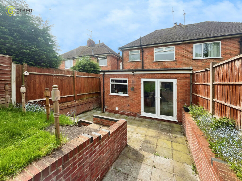 Additional image 14 of Rocky Lane, Perry Barr