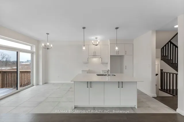 Additional image 9 of 199 Alessio Dr