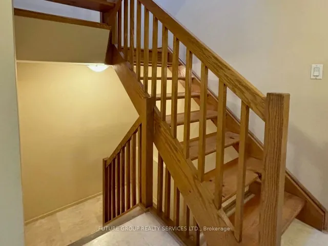 Additional image 24 of 21 Raintree Path