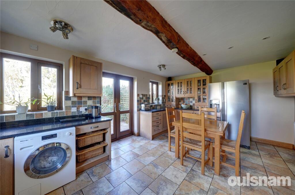 Additional image 24 of Timberhonger Lane, Upton Warren, Bromsgrove, Worcestershire, B61