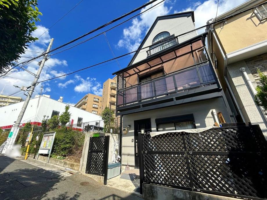 Additional image 16 of Honmachi 1, Nakano-ku, Tokyo