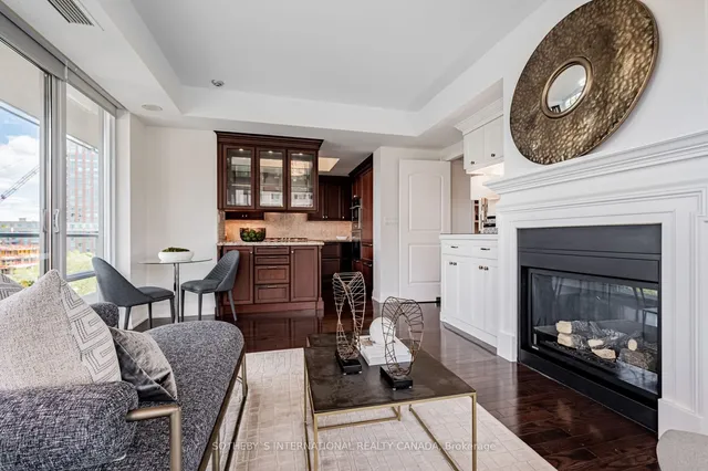 Additional image 7 of 1 Bedford Rd Unit 811