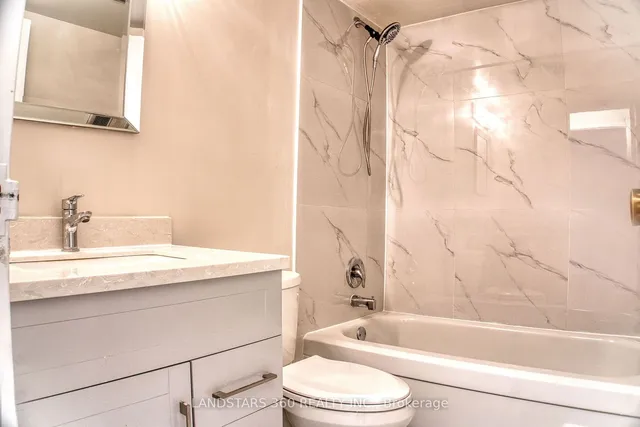 Additional image 21 of 3303 Don Mills Rd Unit 2605