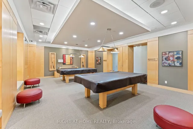 Additional image 33 of 18 Mondeo Dr Unit PH42