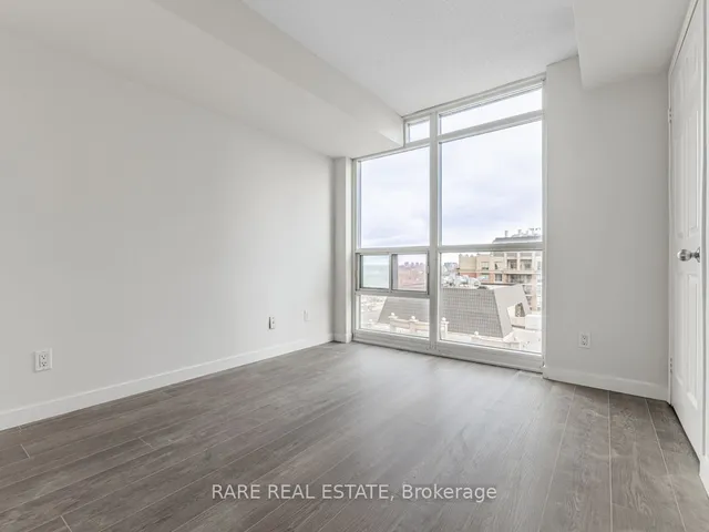 Additional image 18 of 30 Harrison Garden Blvd Unit 1711