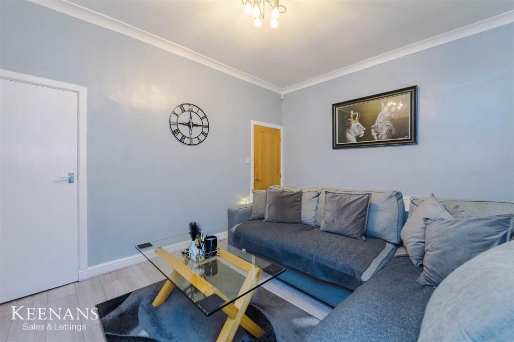 Additional image 17 of Stanley Street, Oswaldtwistle, Accrington