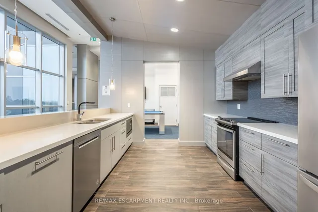 Additional image 34 of 2087 Fairview St Unit 1908