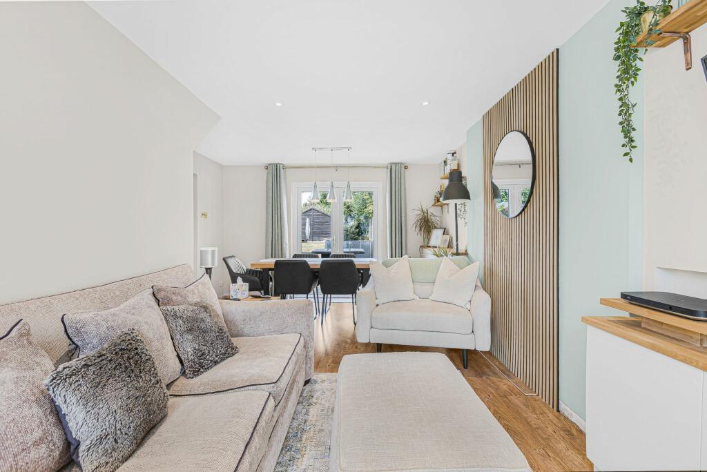 Additional image 4 of Boundary Lane, Welwyn Garden City, AL7