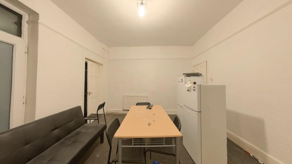 Additional image 8 of Woodbine Road, Blackburn, Lancashire, BB2