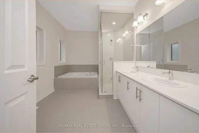 Additional image 20 of 3 Kessler Dr