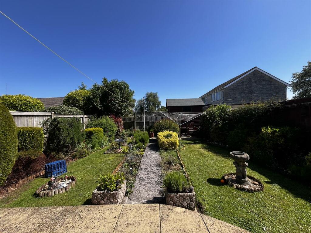 Additional image 2 of Shelley Road, Westfield