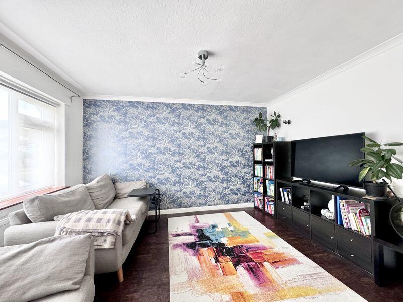 Additional image 8 of Homestead Drive, Four Oaks, Sutton Coldfield, B75 5LN