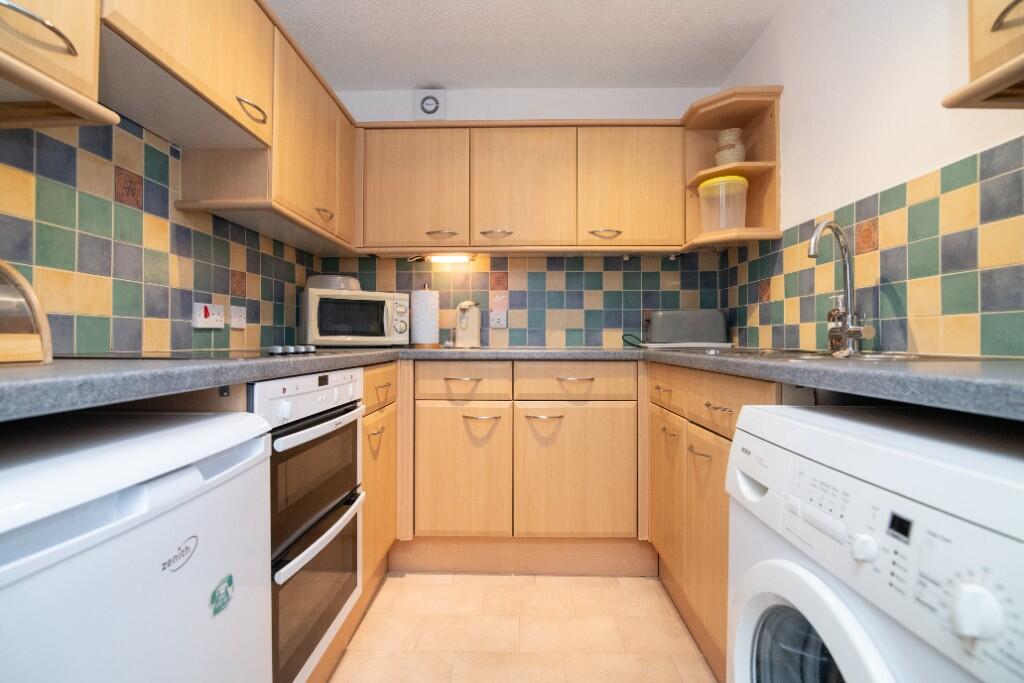 Additional image 7 of The Strand, Bromsgrove, Worcestershire, B61