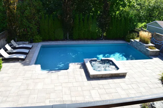 Additional image 20 of 5 Laura Ellis Crt