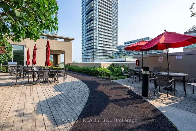 Additional image 17 of 185 Legion Rd Unit 1805