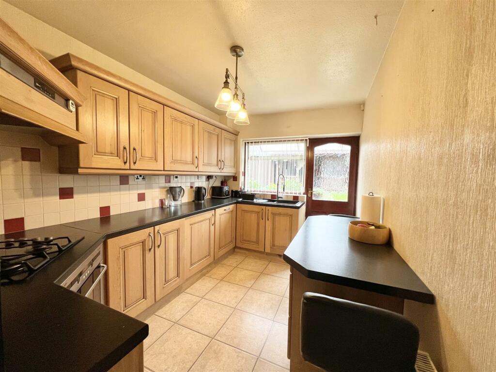 Additional image 2 of Cockshed Lane, Halesowen