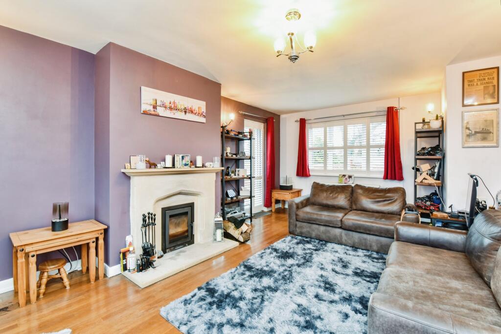 Additional image 2 of Doulting, Shepton Mallet, Somerset, BA4