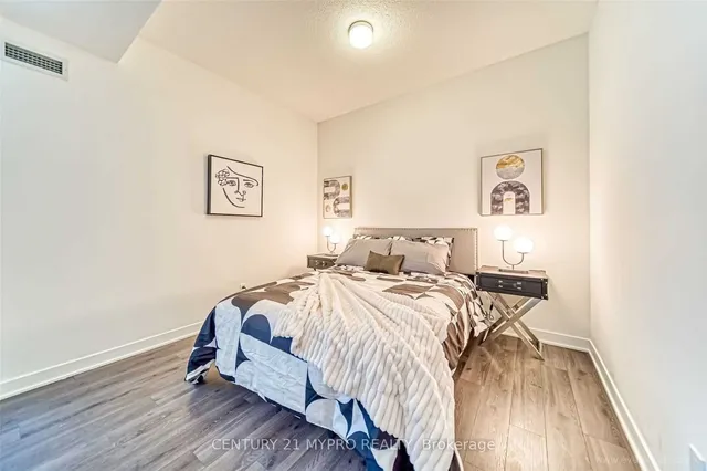 Additional image 19 of 90 Queens Wharf Rd Unit 807