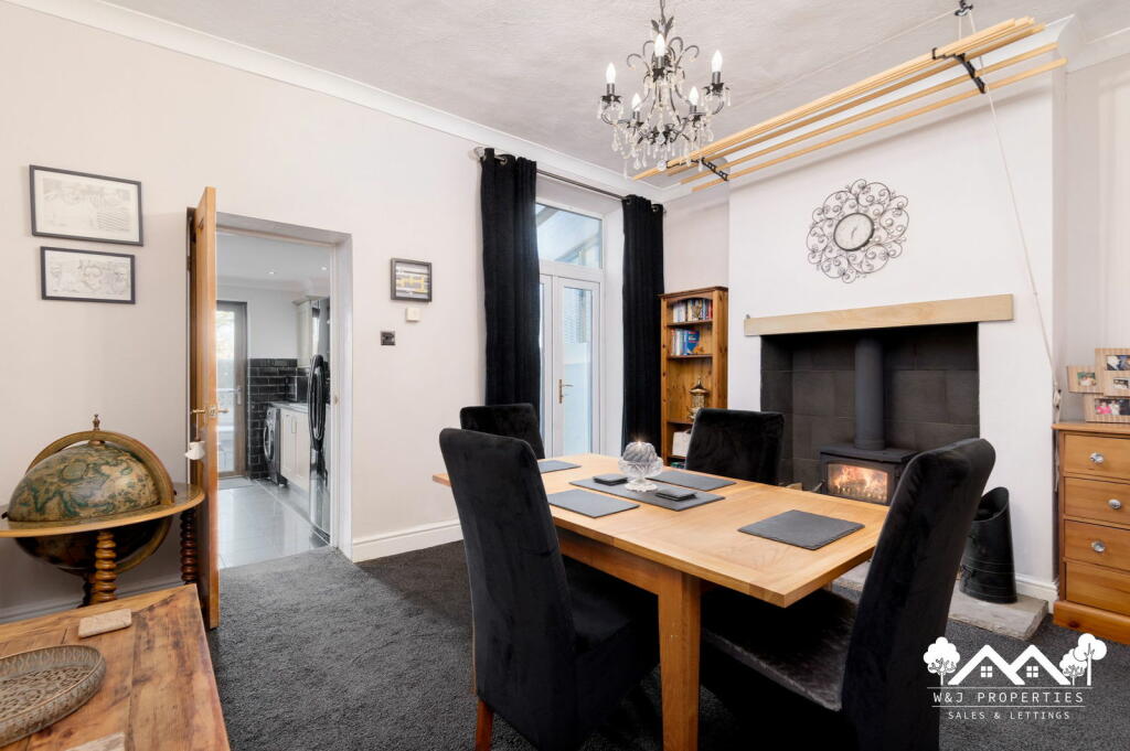 Additional image 5 of Hermitage Street, Rishton, BB1