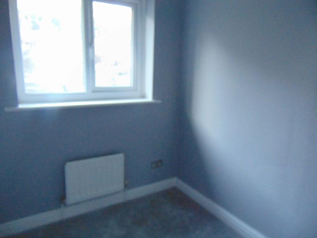 Additional image 7 of Chestnut Rise, Burnley, BB11