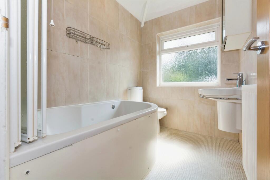 Additional image 6 of Moreton Road, Shirley, Solihull