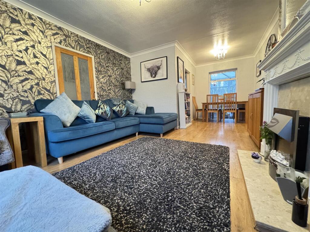 Additional image 43 of Scott Road, Great Barr, Birmingham