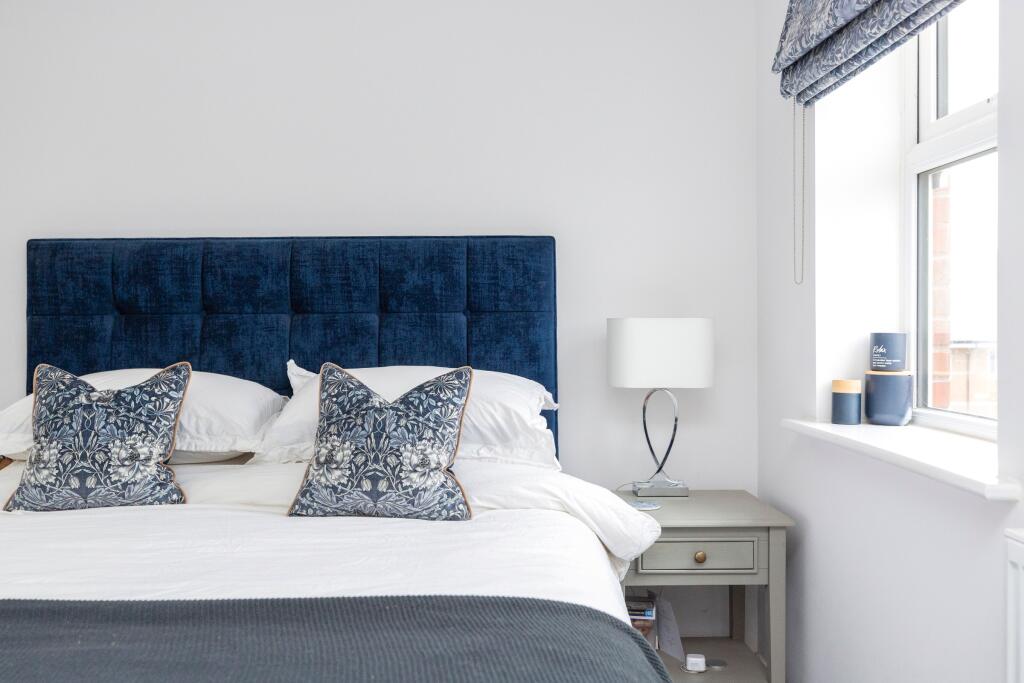 Additional image 15 of Galahad Street, Wincanton