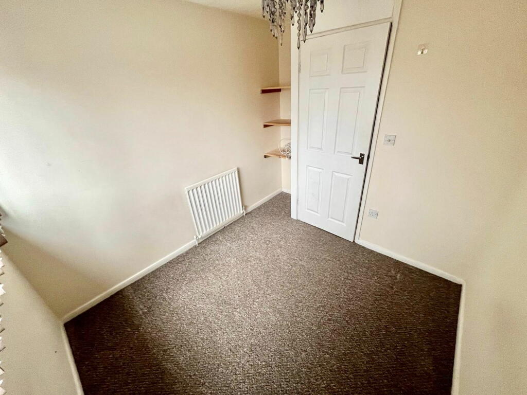 Additional image 5 of Clover Avenue, Chelmsley Wood