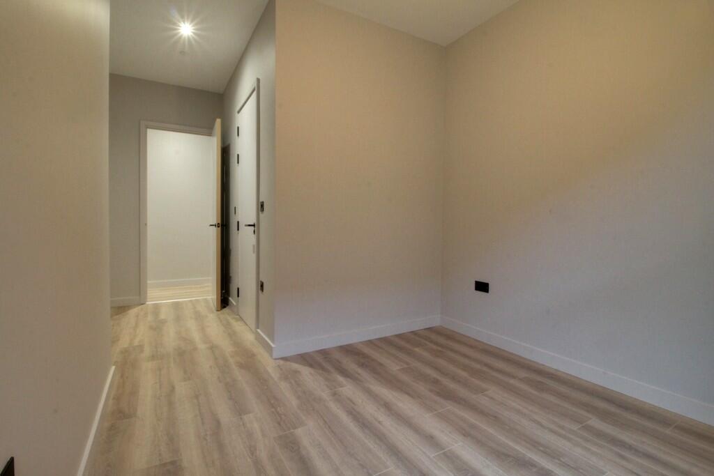 Additional image 8 of Pressworks, Northwood Street, Birmingham