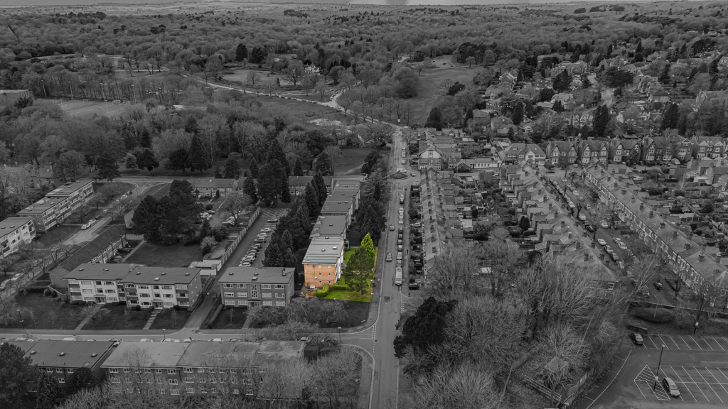 Additional image 14 of Park Road, Sutton Coldfield, B73 6BZ