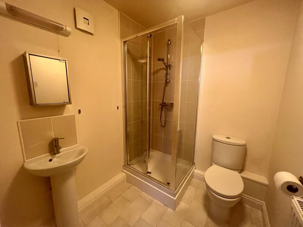 Additional image 8 of Whitlock Grove, Kings Heath