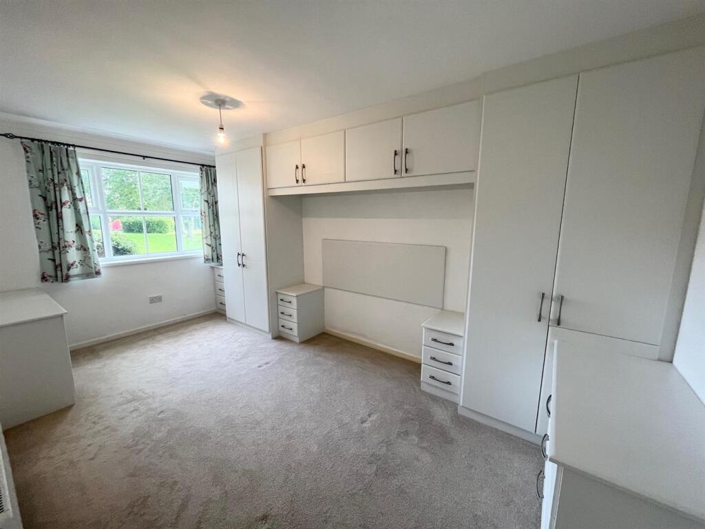 Additional image 7 of Binley Close, Shirley, Solihull