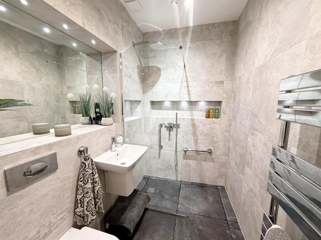 Additional image 21 of Belwell Gardens, 34/36 Bellwell Lane, Four Oaks