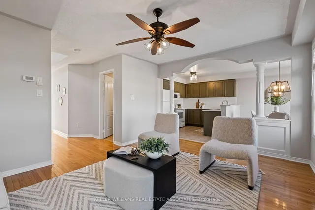 Additional image 11 of 177 Sunny Meadow Blvd