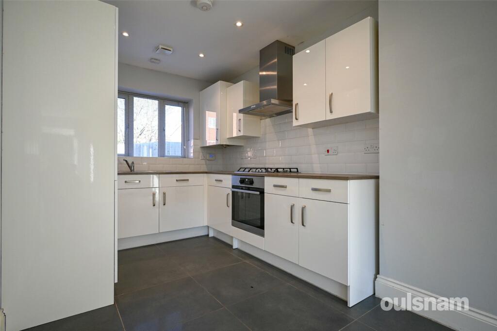 Additional image 5 of John Brooks Avenue, Smethwick, West Midlands, B66