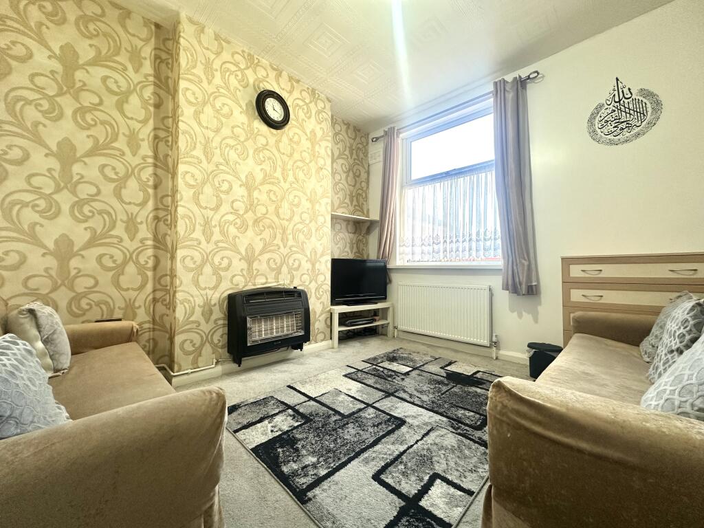 Additional image 14 of Waverley Road, Small Heath B10