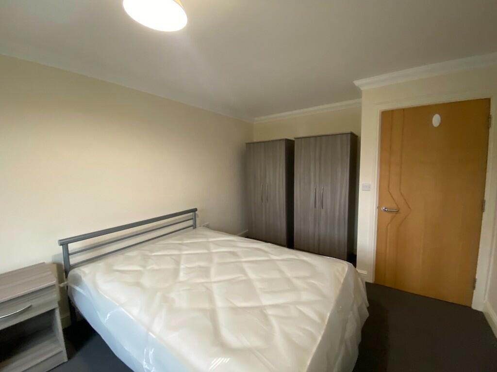 Additional image 8 of Robin Hood Lane,Hall Green,Birmingham,B28