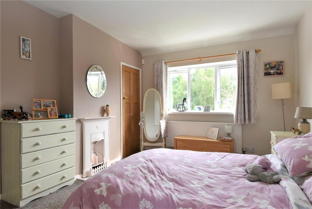 Additional image 14 of Cob Lane, Bournville, Birmingham, B30