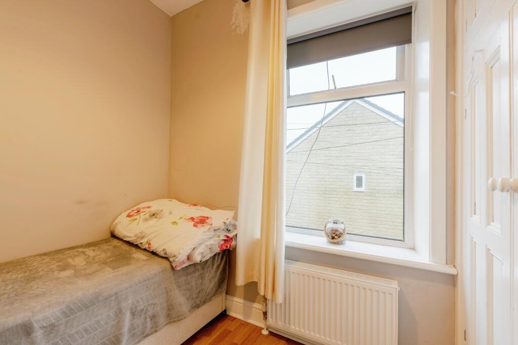 Additional image 14 of Hufling Lane, Burnley, Lancashire, BB11