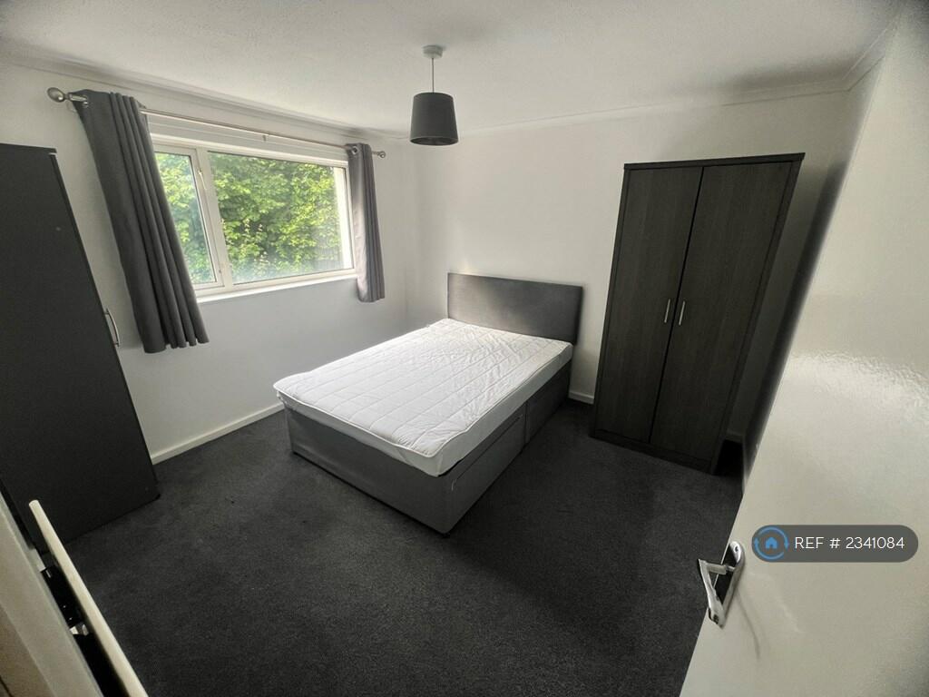 Additional image 9 of Longdon Close, Redditch, B98