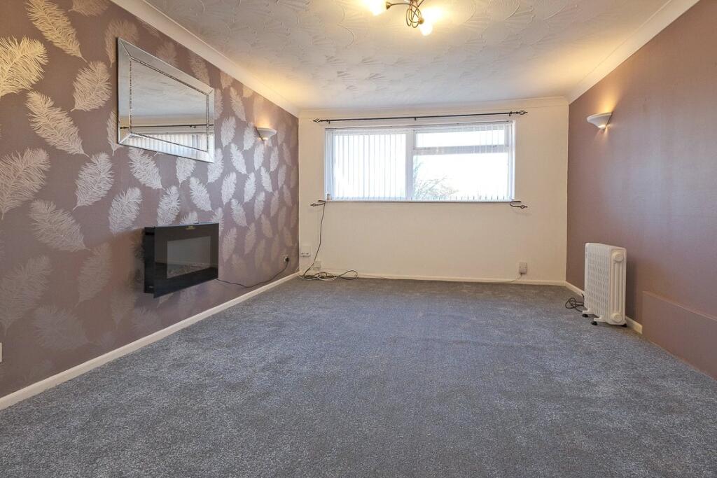 Additional image 9 of Heron Way, Oswaldtwistle, Accrington, Lancashire, BB5