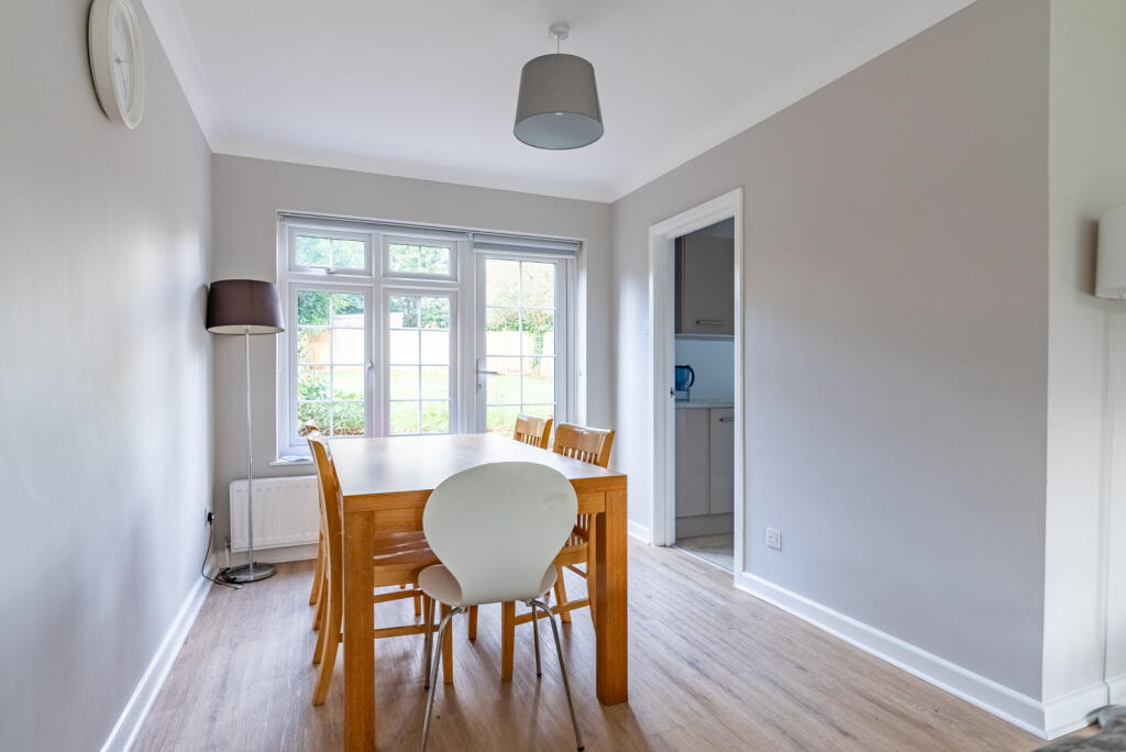 Additional image 5 of Raymer Close, St. Albans, Hertfordshire, AL1