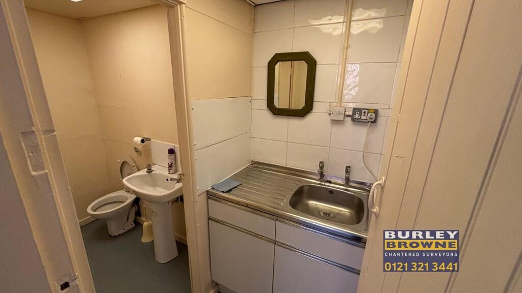 Additional image 9 of 3 Union Drive, Boldmere, Sutton Coldfield , West Midlands, B73 5TE